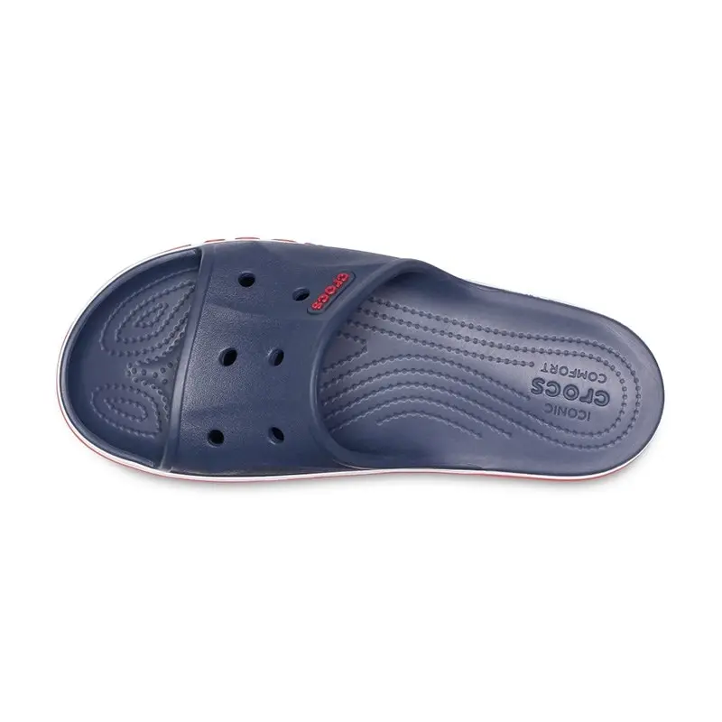 CROCS Bayaband Slide UNISEX|Тапочки| |