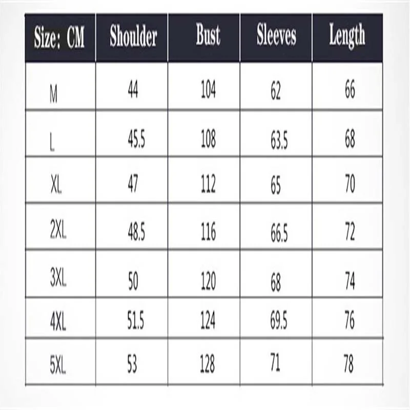 

Z GOKU Fashion Trend Casual Zipper Hoodies Men's Cotton Clothing Winter Warm Jackets Harajuku Male Stand Collar Tops Coats
