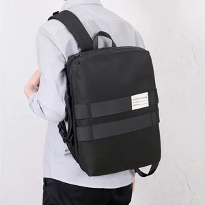 laptop backpack bag case for asus zenbook 13 3 vivobook lenovo thinkpad 14 15 6 17 3 inch computer notebook pouch backpacks free global shipping