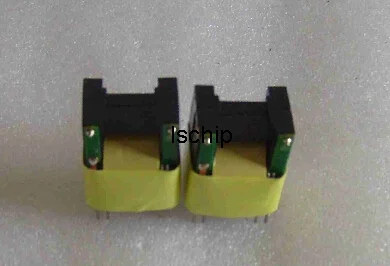 Подходит для Delta inverter sensor VFD A/B/F/P является старым 5.5KW7.5KW11 15 кВт|Датчик скорости| |