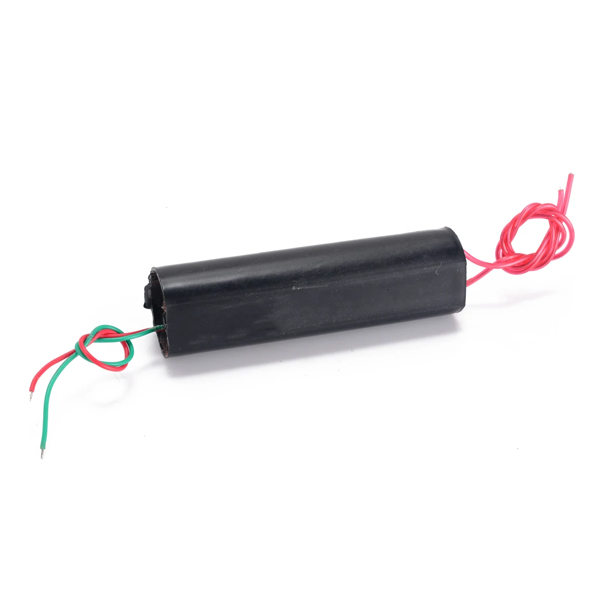 High Voltage Inverter DC 3.7V-7.4V Boost Step-up Power Module Generator Transformer Pulse 800KV - 1000KV | Обустройство дома