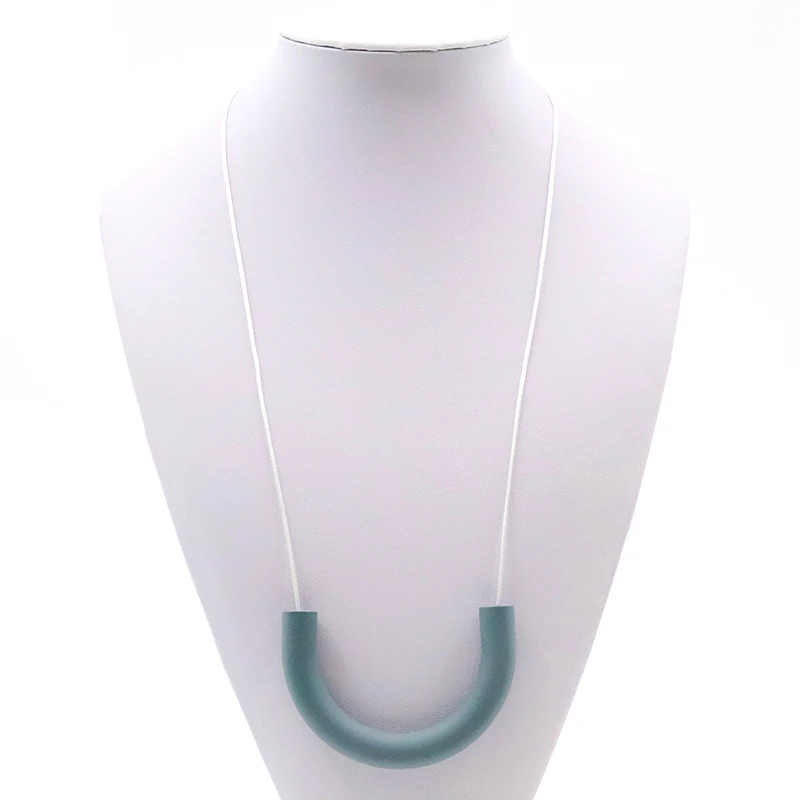 

BPA Free Silicone Dummy Pacifier Clips Chain Big Star Pendant Nursing Teething Gift for Newborn Baby Boy Girl Feeding Aids