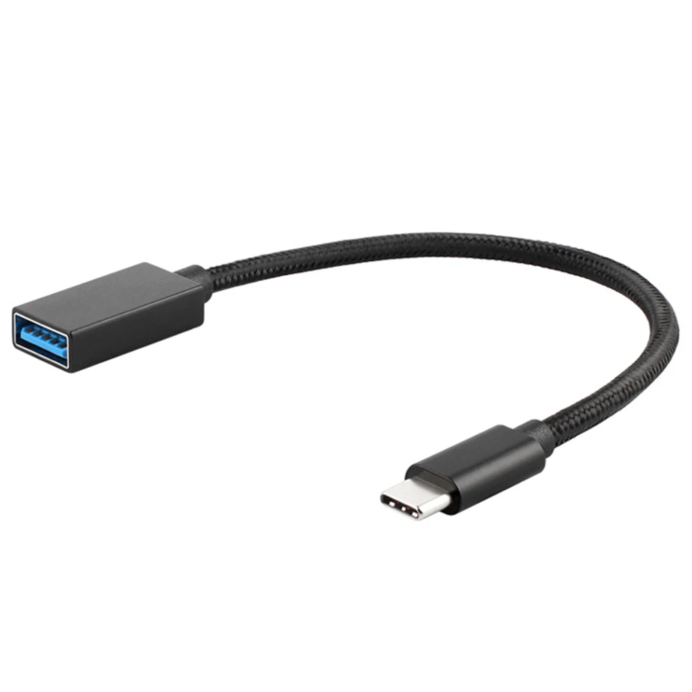3 1 Тип C к AF универсальный USB кабель жесткого диска цифровые аксессуары