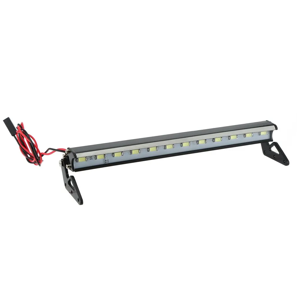 rc автомобиль светодиодный св