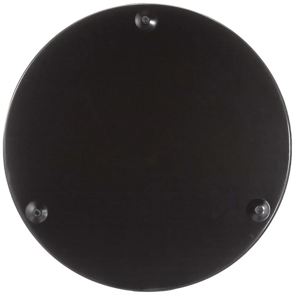 Маленькая металлическая сетчатая корзина для мусора 11 литров бумажная железная