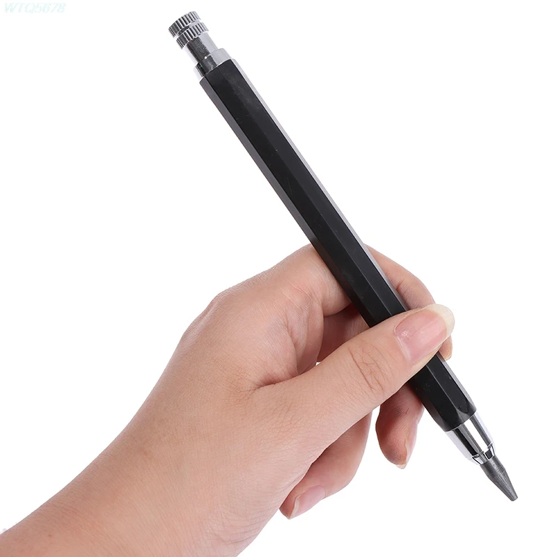 

2B/8B Graffiti Drafting Scanning Automatic Pencils For Professional Painting Writing Supplies