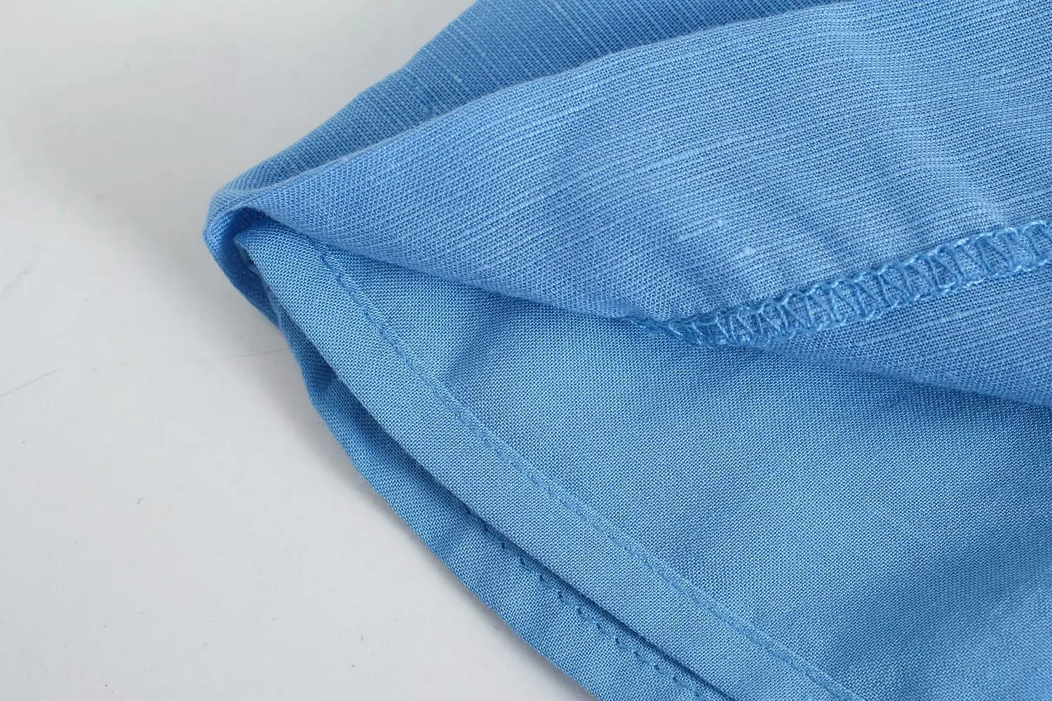 

Toppies Summer Jumpsuits Woman combinaison femme Casual Sleeveless Playsuits V-neck Solid Color Overalls