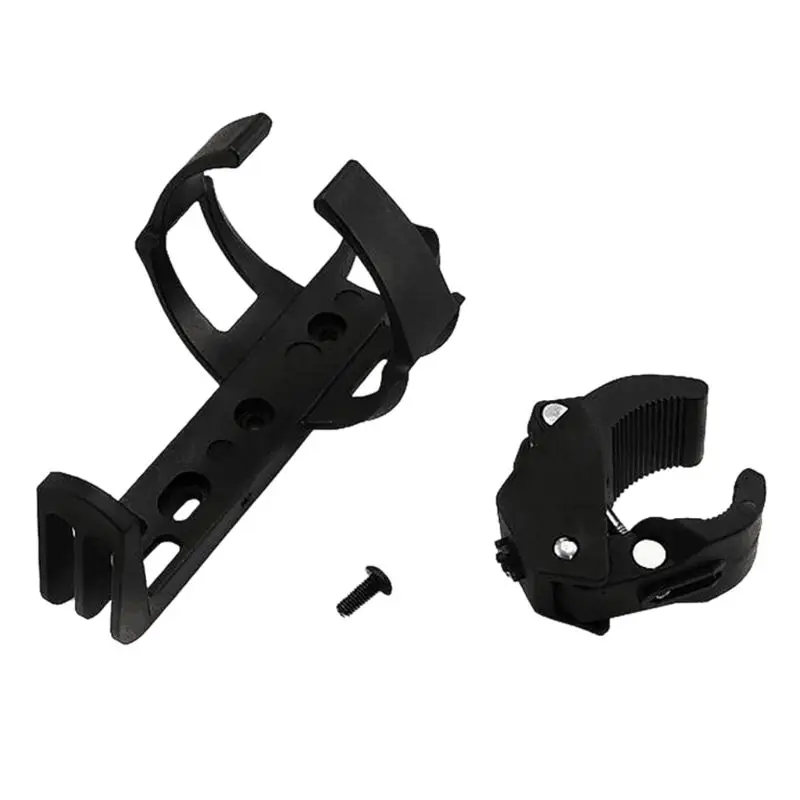 Велосипедный держатель для бутылки с водой RXBC велосипедный подстаканник MTB