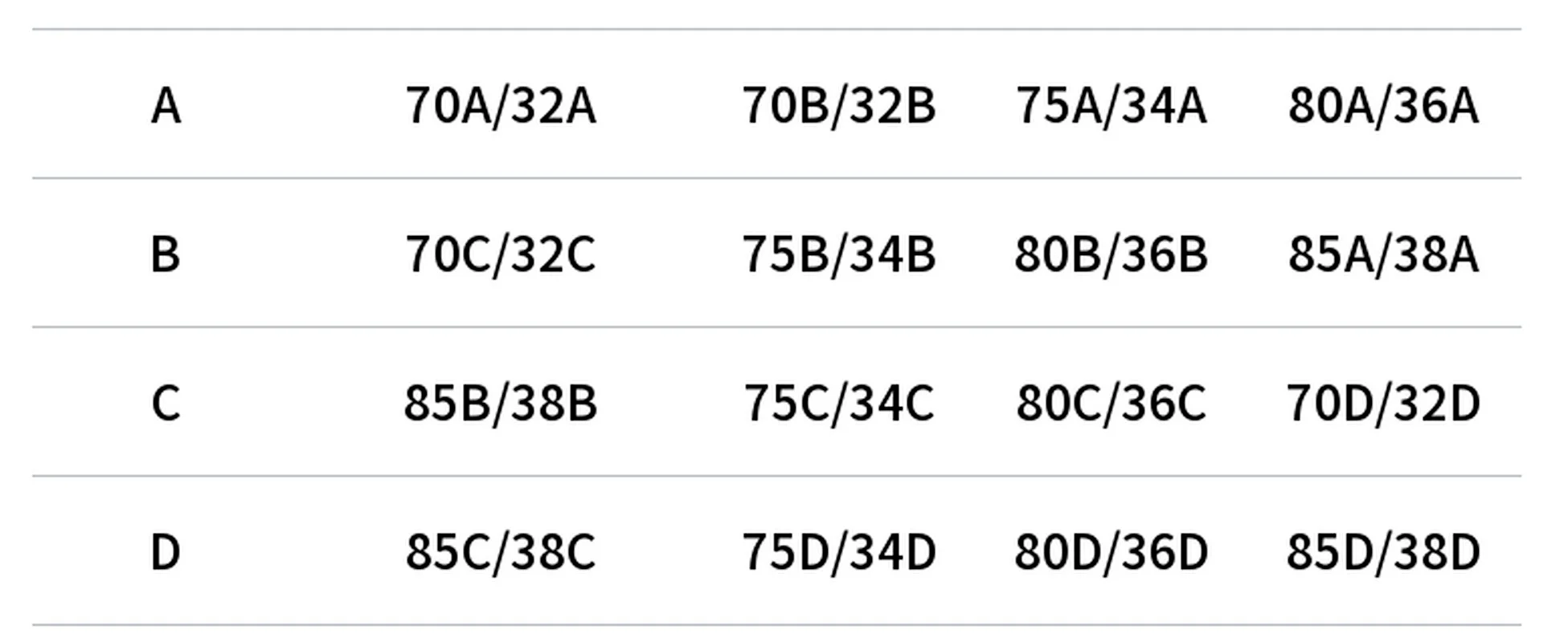 Женская летняя обувь силиконовый невидимый бюстгальтер наклейка на грудь