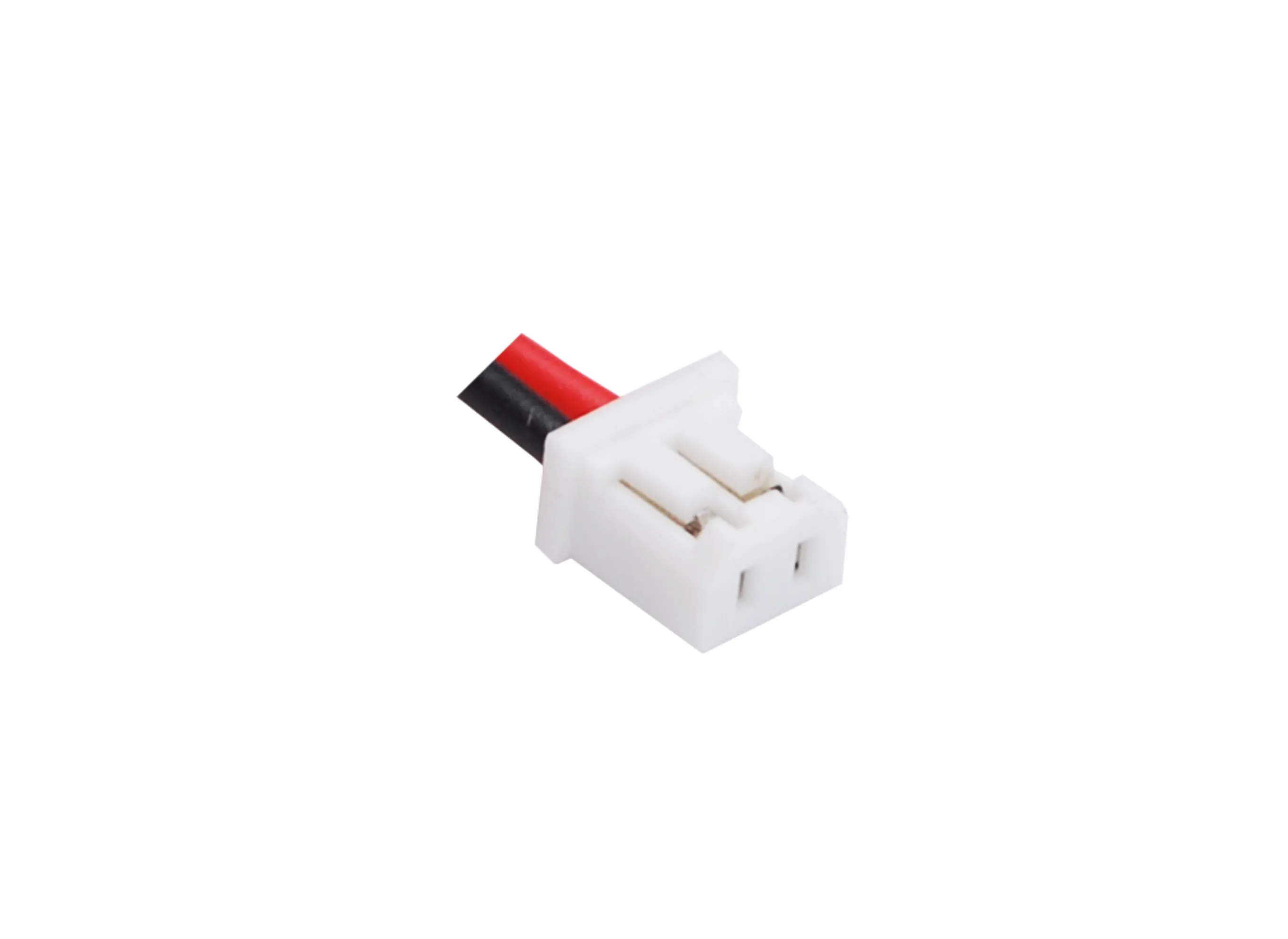 

Cameron Sino 850mAh Battery for Dogtra DA212, Edge RT transmitter, EDGE transmitter, EDGE TX , BP74TE