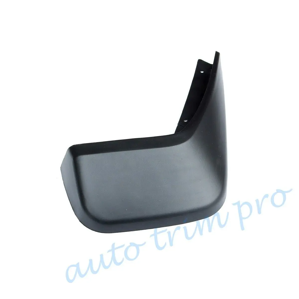 Mudflap Splash Guard Fender Fit For Land Rover Discovery 5 LR5 Mud Flap Mudguard Accessories 2016 2017 2018 2019 Soft Plastic | Автомобили