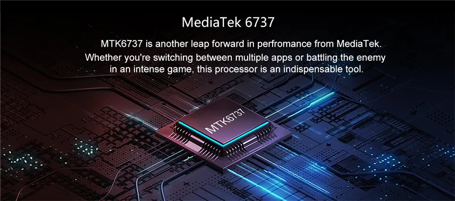 Мобильный телефон XGODY, 4G, отпечаток пальца, 2 ГБ, 16 ГБ, Android 6,0, смартфон, две sim-карты, 5,5 дюймов, 18:9, MTK6737, четыре ядра, 5 Мп, gps, мобильный телефон K20 Pro