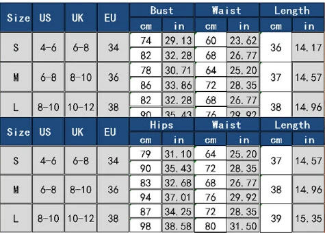 

Trendy Women clothes High Waist Fitness Geometry shorts V-neck sleeveless pullover vest 2pc Casual Polyester Outfits
