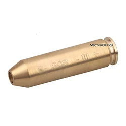 12 GA 20GA. 308. 3006. 223 5,56 7,62x54 7,62x39 9,3x62 мм 6,5x55 мм 8 9 мм Картридж красный лазерный Диаметр прицельного коллиматора Boresighter