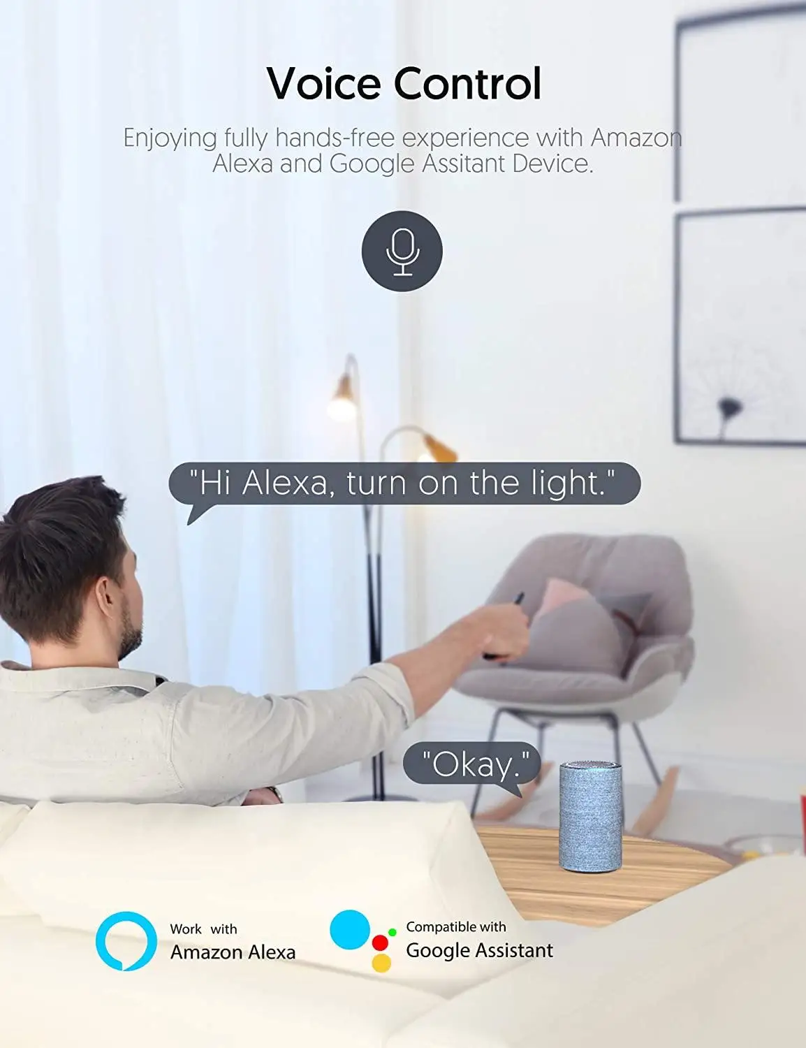Smart Plug умная розетка Wi-Fi Израиль выход Мощность монитор Tuya Life приложение работает