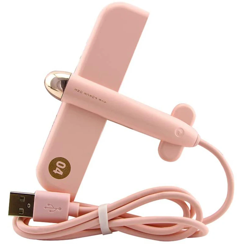 Мульти Порты и разъёмы usb хаб для Mac Pro 4 на солнечных батареях USB 2 0 концентратор