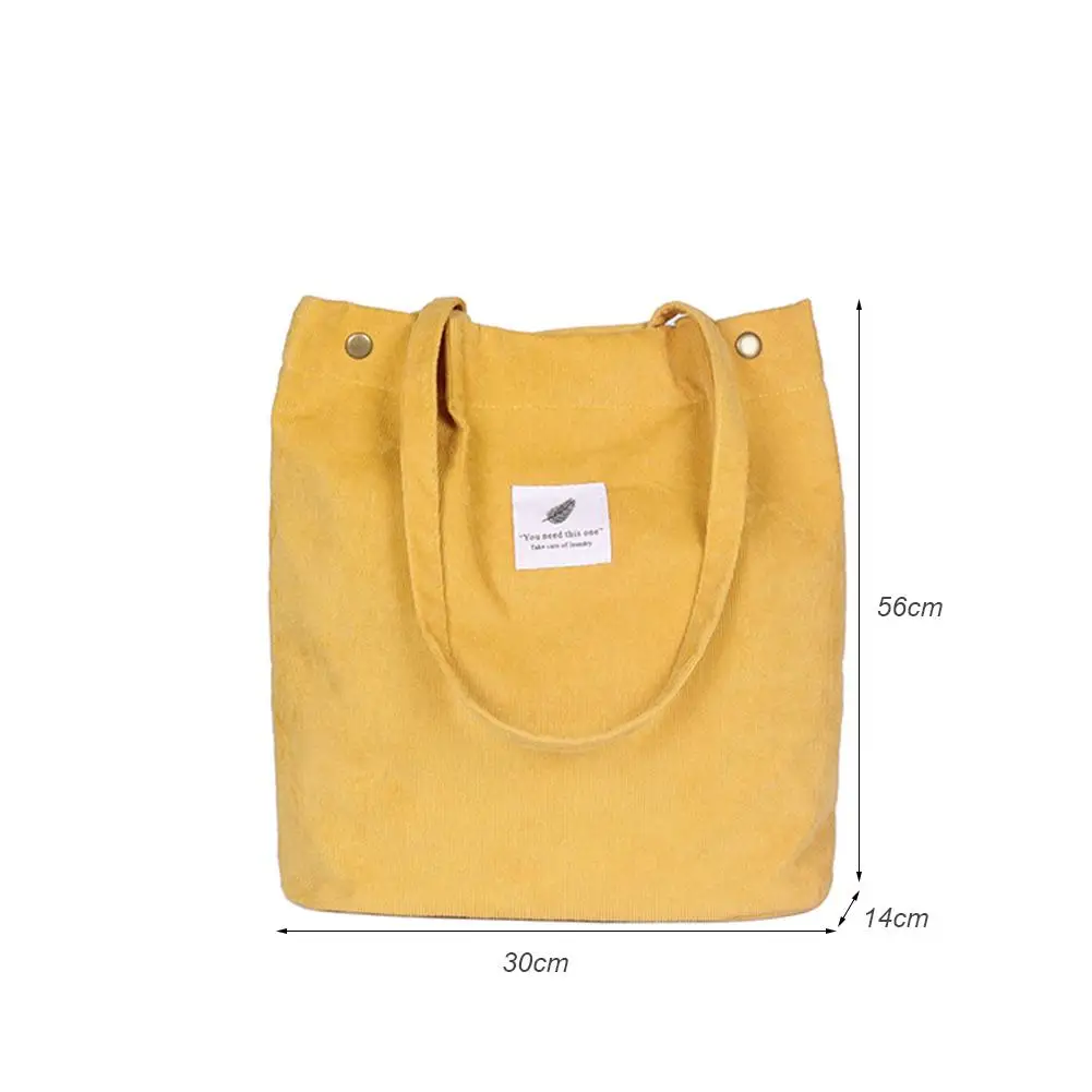 

Elegant Pure Handbag Women High-quality High-capacity Lightweight Portable Fashion Totes Shopping Canvas Shoulder Bags