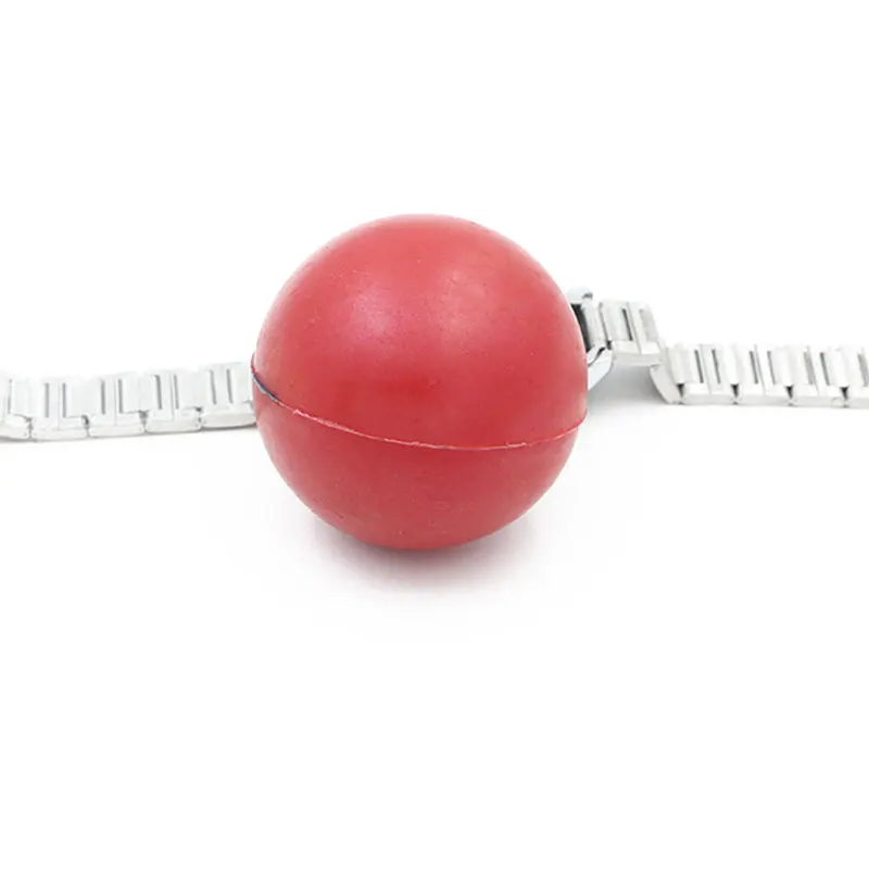 Портативный инструмент для открывания измерительных приборов без следов |