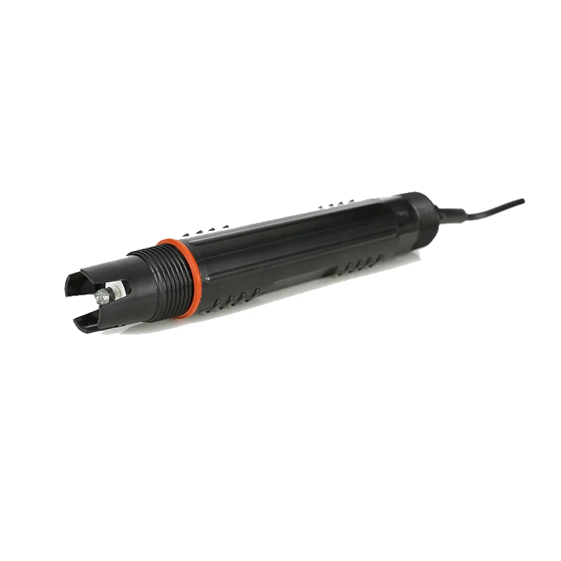 

ORP 8083 High quality and cheap price ph tds ec meter solution orp sensor