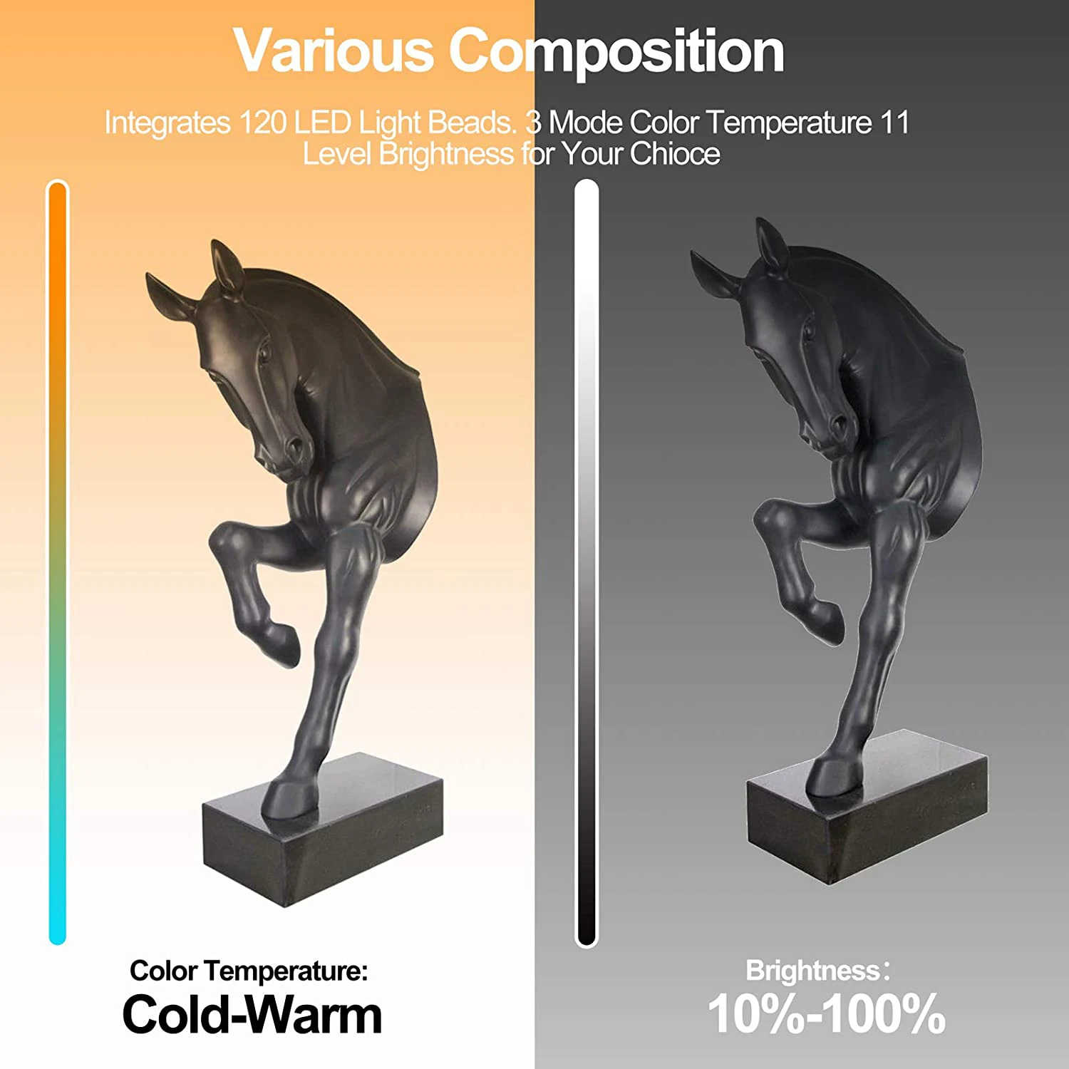Складной светильник тбокс 12 дюймов 30 см портативный светодиодный софтбокс для