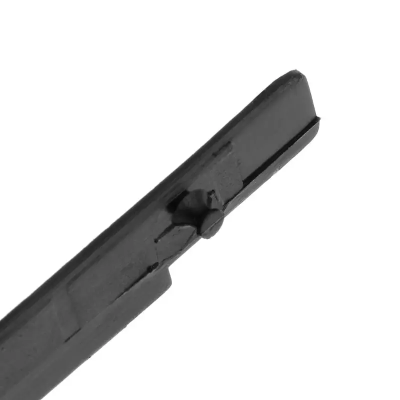 Кронштейн для жесткого диска Caddy держатель адаптер SSD Lenovo Thinkpad X240 X250 X260 T440 T450