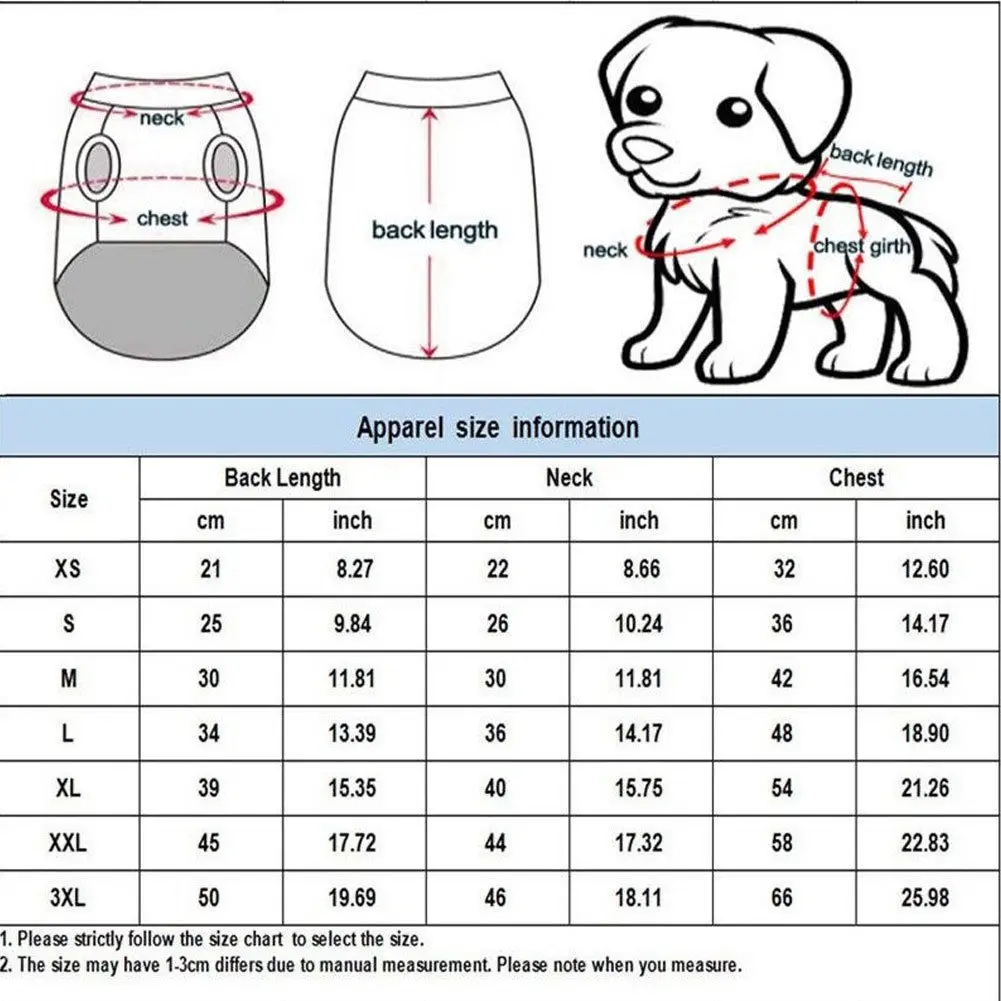 Одежда для питомцев собачий флисовый зимний свитер с капюшоном жилетом осенняя