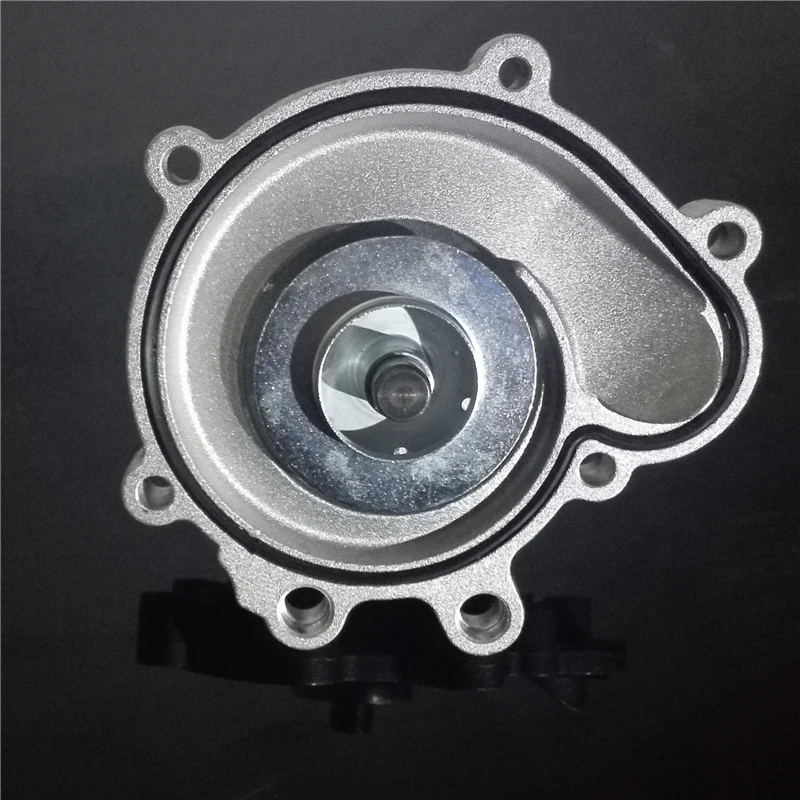 o For MERCEDES-BENZ W/CL/S203 W/S211 W/C/S204 C/A209 A/C207 W/S212 R171 R172 Water Pump 271 200 04 01 02 | Автомобили и мотоциклы