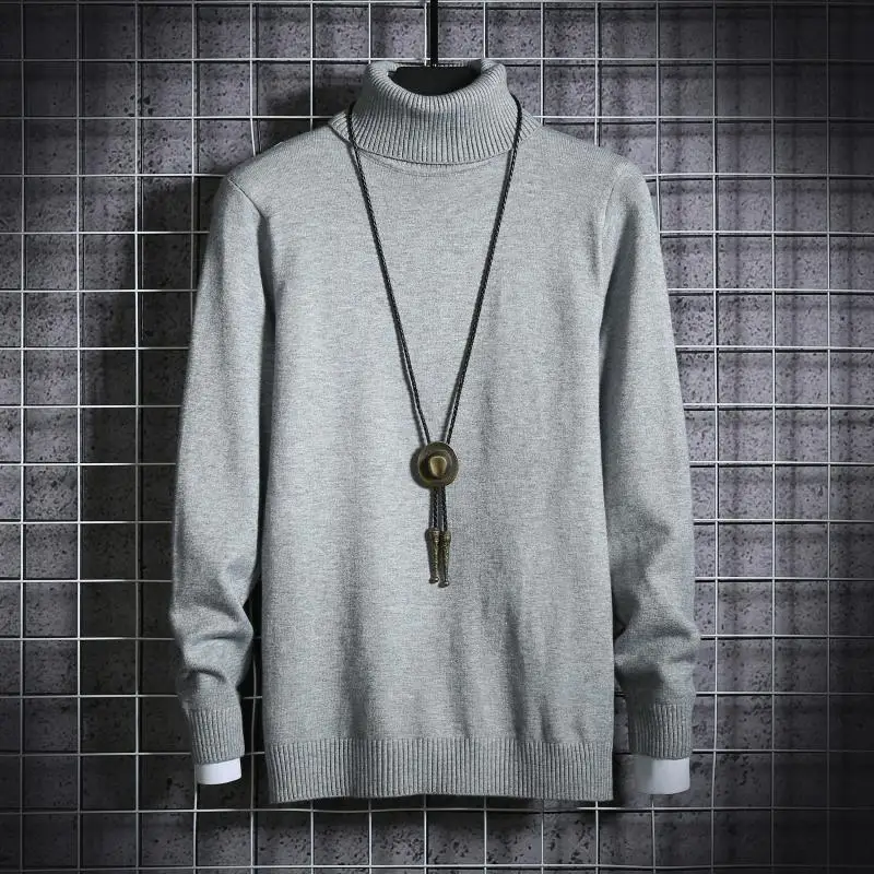 

sweatshirts men mens hoodie 3d hoodies 2020 Full Standard O-Neck Cotton Regular