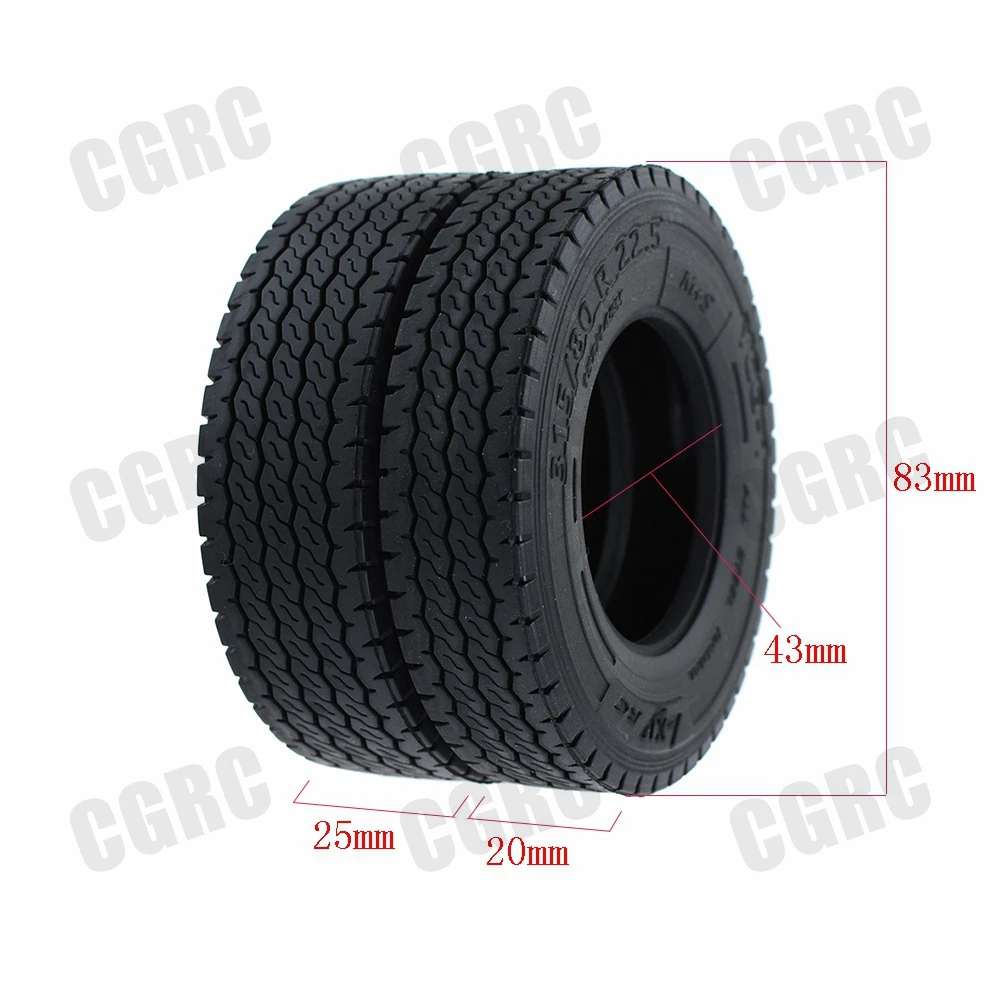 1 пара высокое качество рези