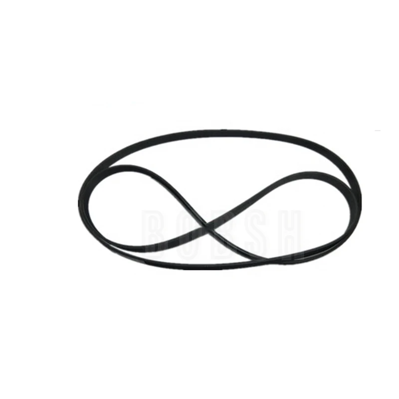 

Car Generator belt 2010-2013lan dro verr ang ero ver spo rt air conditioning belt fan belt engine belt booster pump belt