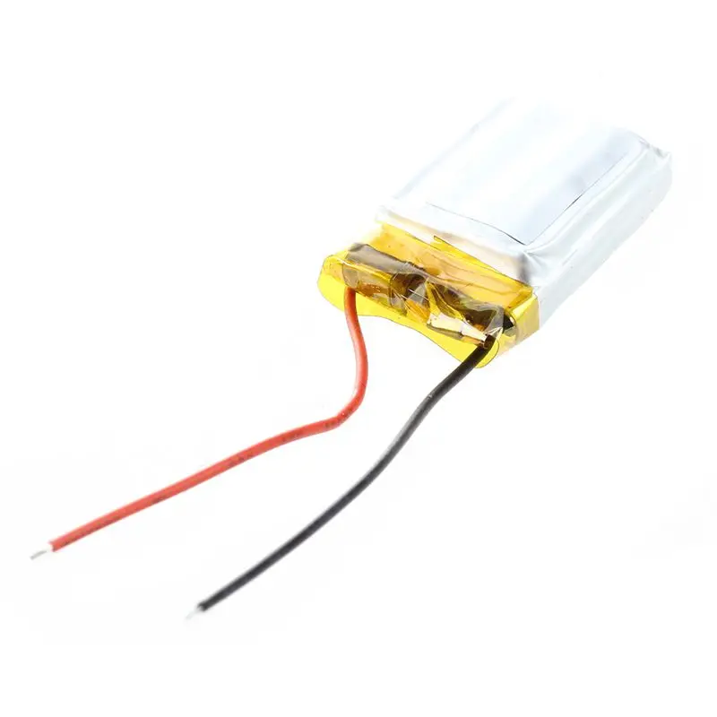 3 7 V 150mAh LiPo батарея RC Вертолет S107 S105G S108G S107G-19 Великобритании | Электроника