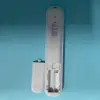 Изображение товара 3