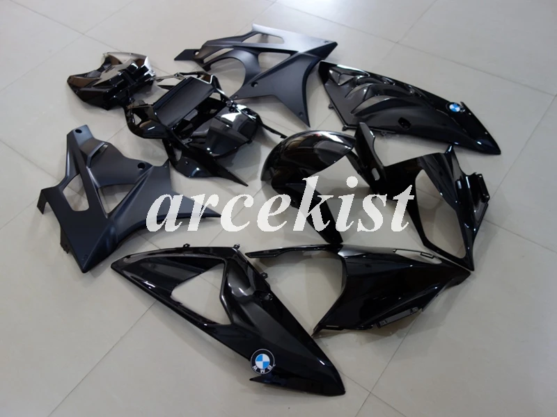 

BMW S1000RR 09 10 11 12 13 14 1000RR 2009 - 2014