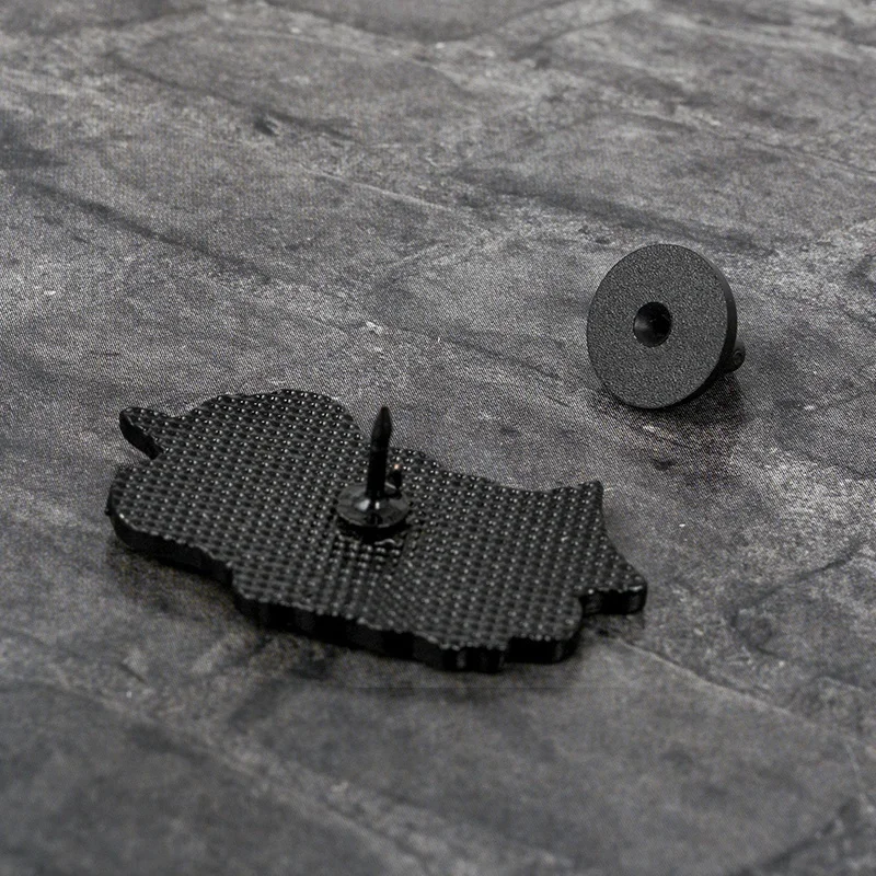 Корона человека Фредди Меркурий Эмаль Булавка королева отворот булавка музыка