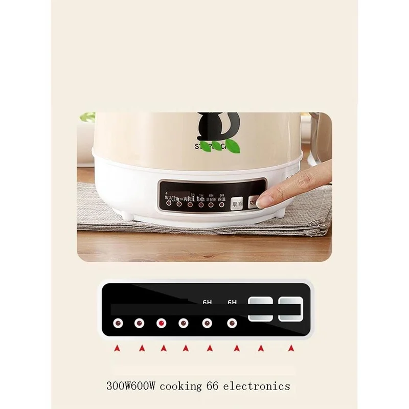 aletleri in the electrical restaurant enseres de cocina commercial appliance for kitchen catering equipment electric skillet free global shipping