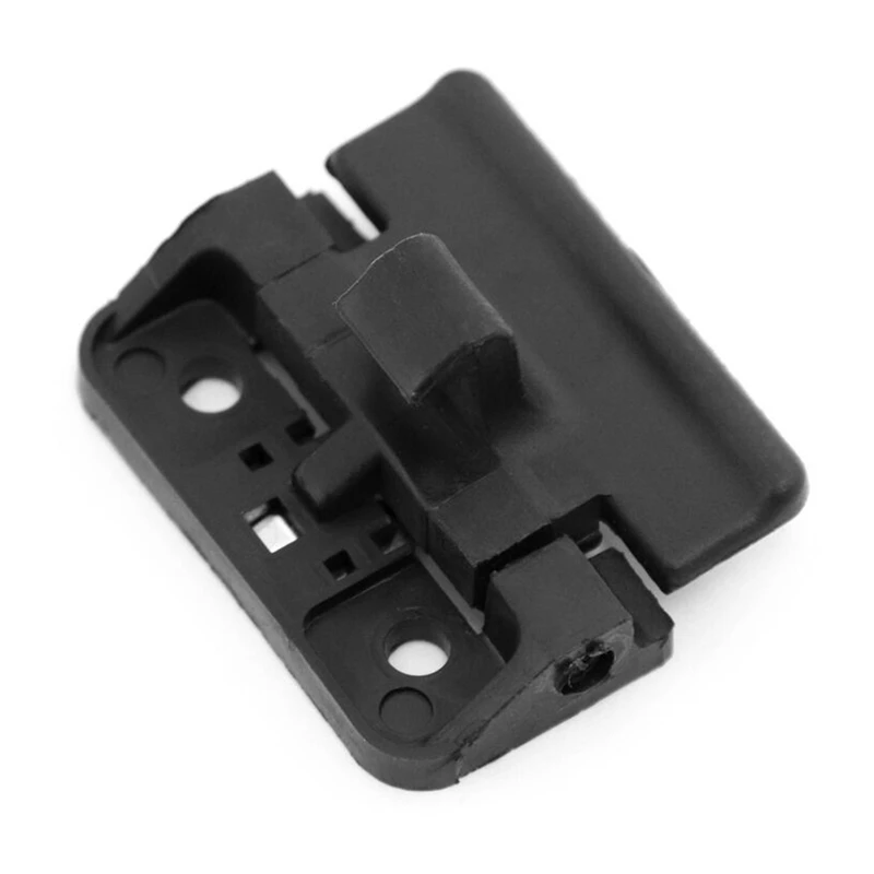 58908-32050 Центральная крышка консоли защелка замок для Toyota 4runner Camry Sienna Tacoma |