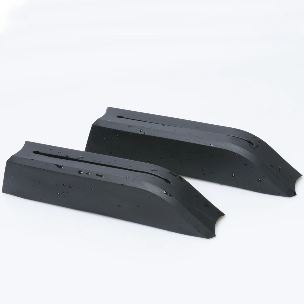 2022 велосипедный ящик для инструментов многофункциональная сумка ремонта