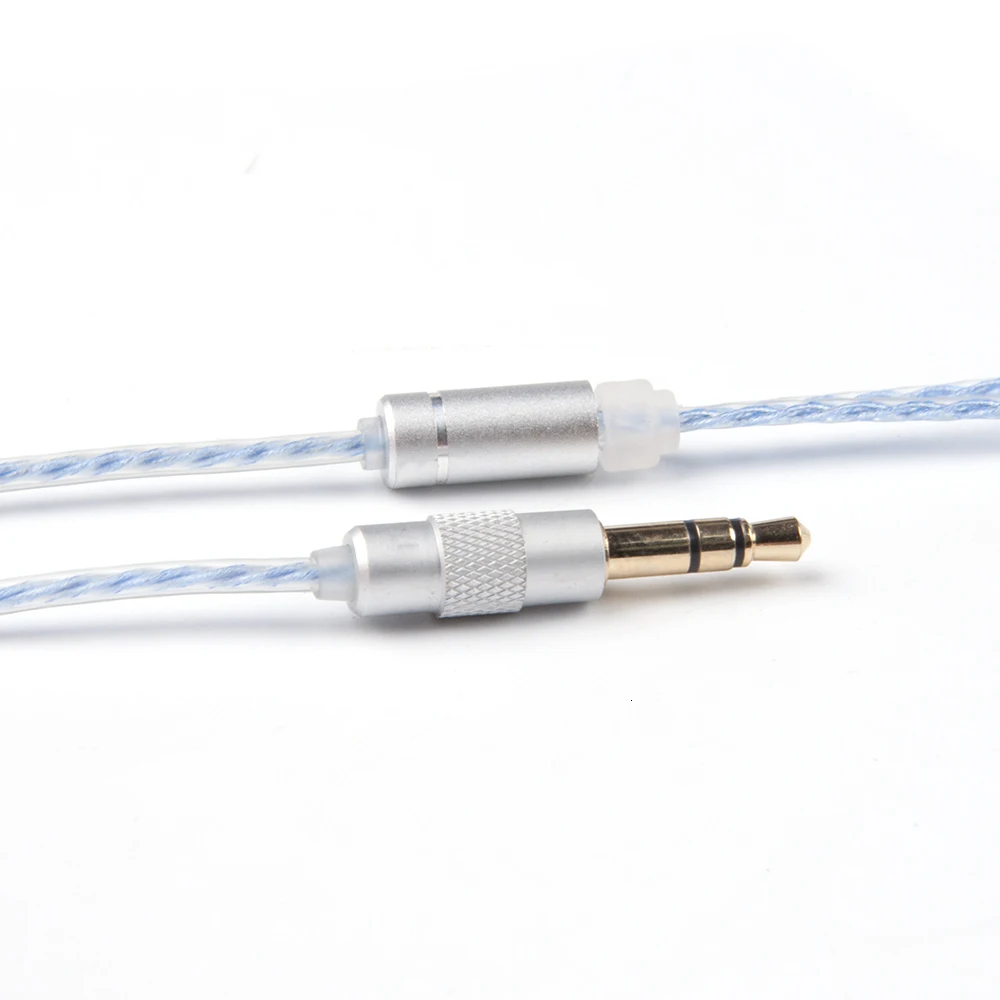 Wooeasy EMXs-500 наушники-вкладыши Наушники с плоской головкой HiFi бас наушники DJ наушники тяжелый бас качество звука