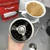 Изображение товара 5