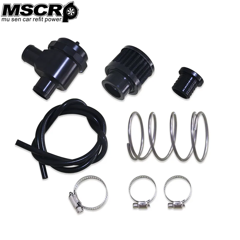 Для 2016-2021 + Polaris RZR Turbo XPT XP4T XP S 1000 заготовки предохранительный клапан Kit-YX02360 |