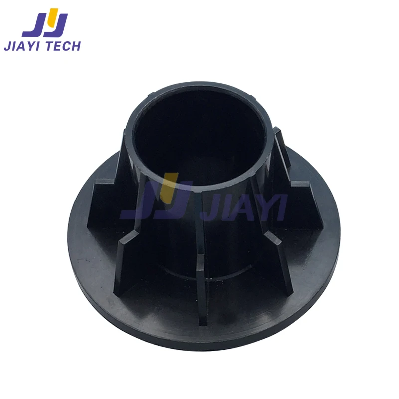 

1Pcs Mutoh Paper Collector Head Take-Up System Plastic Paper Collector Head for Take-Up System.