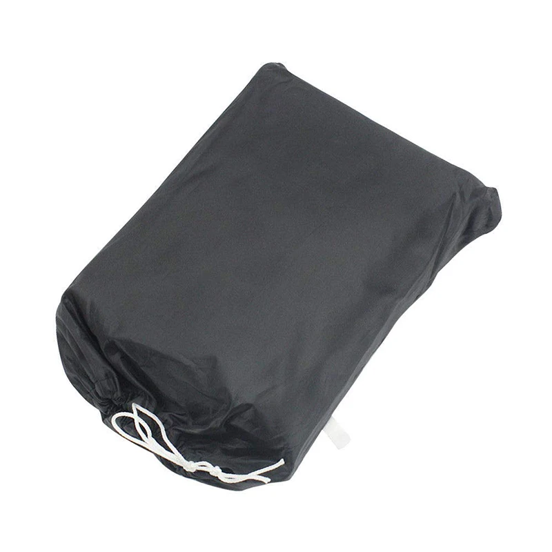 

Portable ATV Car Cover Size M/L/XL/XXL/XXXL Indoor Outdoor Full Auto Cover Sun UV Snow Dust Resistant Protection Cover