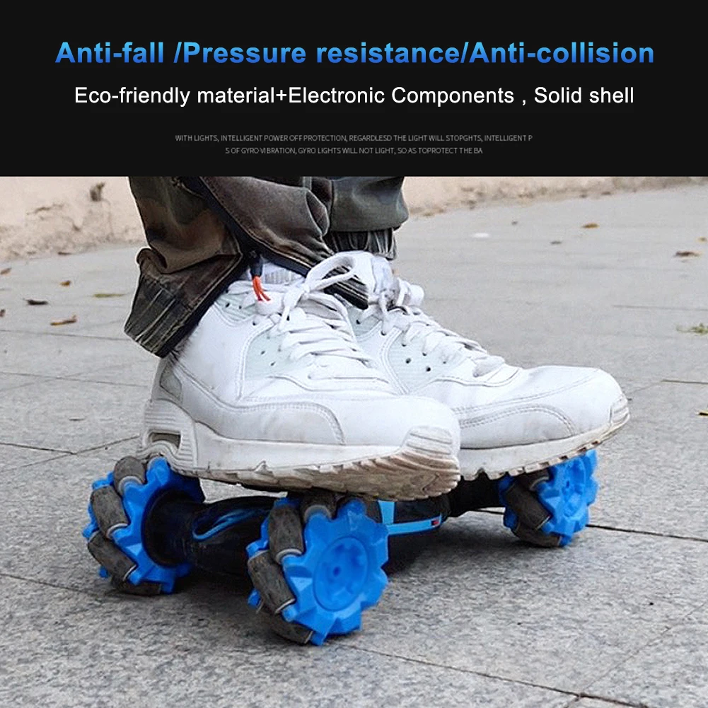 Индукционный автомобильный светильник с дистанционным управлением для трюков