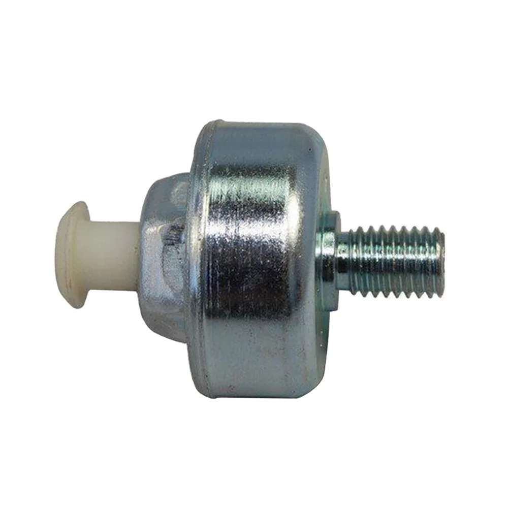 Двигатель Датчик детонации удара для Hummer Cadillac GMC Chevrolet Isuzu 10456603 2133521 213362 AS10017 5S2172 KS116