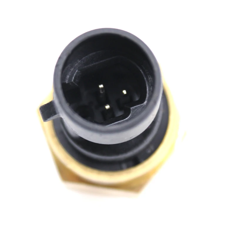 

New Water Pressure Sender Sensor Switch For Mercruiser 8M6000623 8818793 8818790 car accessories