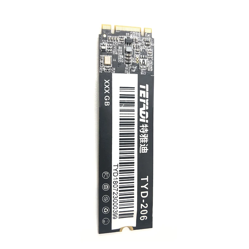 SSD M.2 SATA 512 ГБ 256 128 HDD NGFF M2 Гб для ноутбуков cube i7 Stylus Surface Pro 2560 |