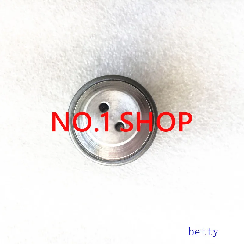 100% подлинный Соленоидный клапан сжатого воздуха 0260120025 0 260 120 025 0501313375 501 313 375 -