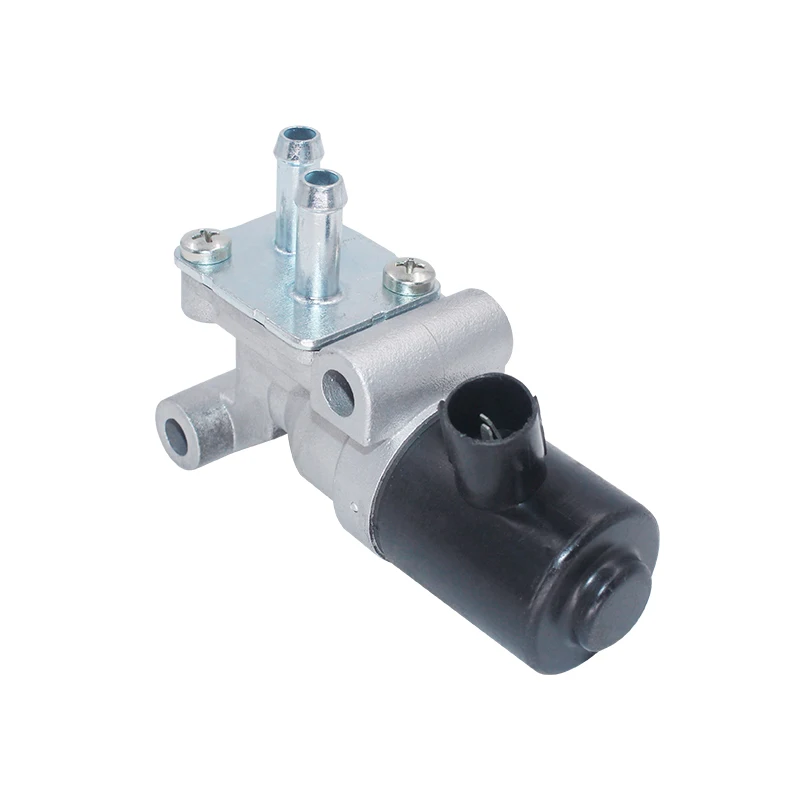 Двигатель клапана управления холостым воздухом 36450-P28-A01 для Acura Integra Honda Civic 36450P28A01