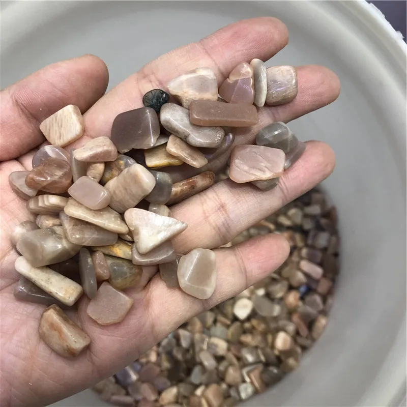 Подарок для домашнего декора 100 г натуральный камень кварцевый кристалл