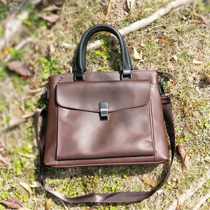 Новинка 2020 винтажная женская сумка горизонтальная литературная